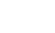 Logo Escuela Politécnica Nacional