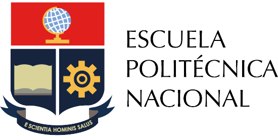 EPN Logo