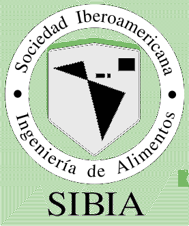 SIBIA Logo